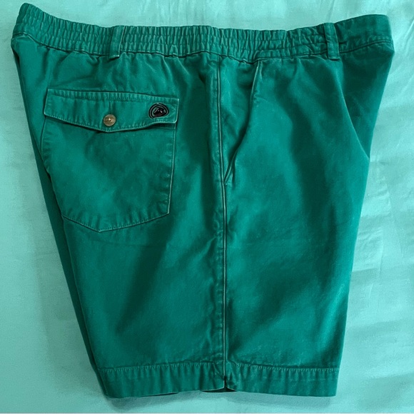 Southern Proper PC shorts Wilderness shorts size XL - Picture 5 of 12